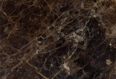 Dark Emperador